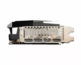 Видеокарта MSI Radeon RX 6750 XT GAMING X TRIO 12G