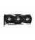 Видеокарта MSI Radeon RX 6750 XT GAMING X TRIO 12G