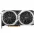 Відеокарта MSI Radeon RX 6750 XT MECH 2X 12G V1