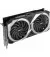 Відеокарта MSI Radeon RX 6750 XT MECH 2X 12G V1