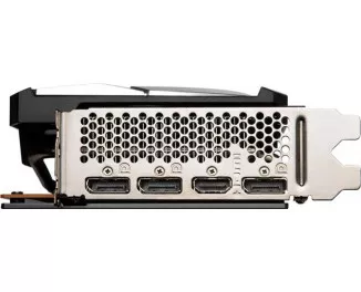 Відеокарта MSI Radeon RX 6750 XT MECH 2X 12G V1