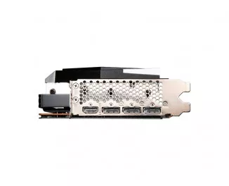 Видеокарта MSI Radeon RX 7900 XT GAMING TRIO CLASSIC 20G