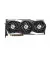 Видеокарта MSI Radeon RX 7900 XTX GAMING TRIO CLASSIC 24G
