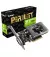 Видеокарта Palit GeForce GT 1030 2GB DDR4  (NEC103000646-1082F)