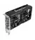 Відеокарта Palit GeForce GTX 1630 Dual (NE6163001BG6-1175D)