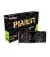 Видеокарта Palit GeForce GTX 1660 Super GamingPro OC (NE6166SS18J9-1160A-1)