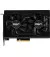 Відеокарта Palit GeForce RTX 3050 Dual 8GB GDDR6 (NE63050018P1-1070D)