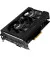 Відеокарта Palit GeForce RTX 3050 Dual 8GB GDDR6 (NE63050018P1-1070D)