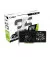 Відеокарта Palit GeForce RTX 3050 Dual OC 8GB GDDR6 (NE63050T19P1-190AD)
