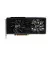 Видеокарта Palit GeForce RTX 3050 Dual OC 8GB GDDR6 (NE63050T19P1-190AD)