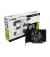 Видеокарта Palit GeForce RTX 3050 StormX 6G (NE63050018JE-1072F)