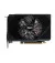Видеокарта Palit GeForce RTX 3050 StormX 6G (NE63050018JE-1072F)