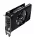 Видеокарта Palit GeForce RTX 3050 StormX 6G (NE63050018JE-1072F)