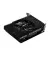 Видеокарта Palit GeForce RTX 3050 StormX 6G (NE63050018JE-1072F)