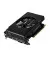 Видеокарта Palit GeForce RTX 3050 StormX 6G (NE63050018JE-1072F)