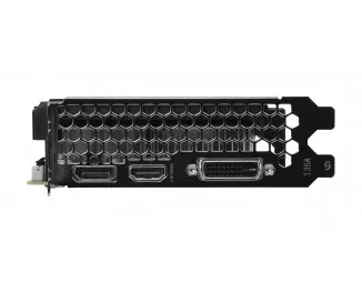Видеокарта Palit GeForce RTX 3050 StormX 6G (NE63050018JE-1072F)