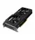 Видеокарта Palit GeForce RTX 3060 Ti Dual 8GB GDDR6 (NE6306T019P2-190AD)