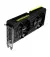 Видеокарта Palit GeForce RTX 3060 Ti Dual 8GB GDDR6 (NE6306T019P2-190AD)