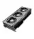 Видеокарта Palit GeForce RTX 3070 Ti GameRock OC 8GB GDDR6X (NED307TT19P2-1047G)