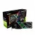 Відеокарта Palit GeForce RTX 3070 Ti GamingPro (NED307T019P2-1046A)