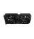 Видеокарта Palit GeForce RTX 4060 Infinity 2 OC (NE64060S19P1-1070L)