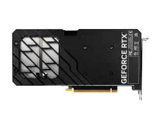 Видеокарта Palit GeForce RTX 4060 Infinity 2 OC (NE64060S19P1-1070L)