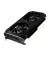 Видеокарта Palit GeForce RTX 4060 Ti Dual 8GB (NE6406T019P1-1060D)