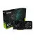 Видеокарта Palit GeForce RTX 4060 Ti Dual OC 8GB (NE6406TT19P1-1060D)