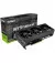 Видеокарта Palit GeForce RTX 4060 Ti JetStream 16GB (NE6406T019T1-1061J)
