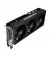 Відеокарта Palit GeForce RTX 4060 Ti JetStream 16GB (NE6406T019T1-1061J)