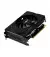 Видеокарта Palit GeForce RTX 4060 Ti StormX 8GB (NE6406T019P1-1060F)