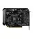 Видеокарта Palit GeForce RTX 4060 Ti StormX OC 8GB (NE6406TS19P1-1060F)