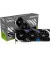 Видеокарта Palit GeForce RTX 4070 GamingPro OC 12GB GDDR6X (NED4070H19K9-1043A)
