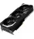 Видеокарта Palit GeForce RTX 4070 GamingPro OC 12GB GDDR6X (NED4070H19K9-1043A)