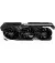 Видеокарта Palit GeForce RTX 4070 GamingPro OC 12GB GDDR6X (NED4070H19K9-1043A)