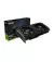 Видеокарта Palit GeForce RTX 4070 SUPER Dual OC (NED407SS19K9-1043D)