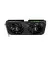 Відеокарта Palit GeForce RTX 4070 SUPER Dual OC (NED407SS19K9-1043D)