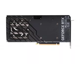 Видеокарта Palit GeForce RTX 4070 SUPER Dual OC (NED407SS19K9-1043D)