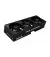 Відеокарта Palit GeForce RTX 4070 SUPER JetStream OC (NED407ST19K9-1043J)