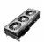 Видеокарта Palit GeForce RTX 4070 Ti GameRock Classic OC (NED407TH19K9-1046G)
