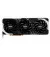 Видеокарта Palit GeForce RTX 4070 Ti GamingPro 12GB GDDR6X (NED407T019K9-1043A)