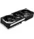Відеокарта Palit GeForce RTX 4070 Ti GamingPro OC 12GB GDDR6X (NED407TT19K9-1043A)