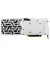Видеокарта Palit GeForce RTX 4070 Ti GamingPro White OC (NED407TV19K9-1043W)