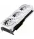 Видеокарта Palit GeForce RTX 4070 Ti GamingPro White OC (NED407TV19K9-1043W)