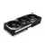 Видеокарта Palit GeForce RTX 4070 Ti SUPER GamingPro OC (NED47TSH19T2-1043A)