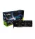 Видеокарта Palit GeForce RTX 4070 Ti SUPER Infinity 3 16G (NED47TSS19T2-1043S)