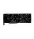Видеокарта Palit GeForce RTX 4070 Ti SUPER Infinity 3 16G (NED47TSS19T2-1043S)