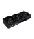 Видеокарта Palit GeForce RTX 4070 Ti SUPER Infinity 3 16G (NED47TSS19T2-1043S)