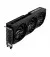 Видеокарта Palit GeForce RTX 4070 Ti SUPER Infinity 3 16G (NED47TSS19T2-1043S)