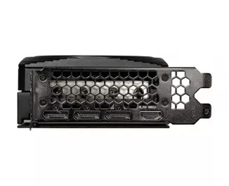 Видеокарта Palit GeForce RTX 4070 Ti SUPER Infinity 3 16G (NED47TSS19T2-1043S)